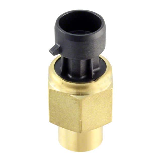 PX3AF1BH020BSAAX Honeywell Sensing and Productivity Solutions  Sensori di pressione Trasduttori - Industriali